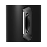 Sonos Sub Mini - Black