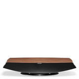 Sonus Faber Omnia - Walnut