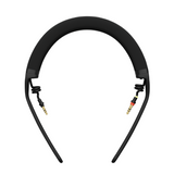 AIAIAI TMA-2 Studio XE Preset
