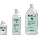 Pro-Ject Wash It 2 1000ml