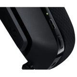 Logitech G535 Lightspeed Wireless Gaming Headset - Black