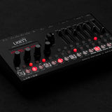 Erica Synths Drum Synthesizer LXR-02
