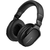 Pioneer HRM-5