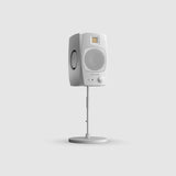 ADAM Audio D3V - White