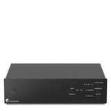 Pro-Ject Phono Box S3 B Black