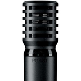 Shure PGA81-XLR
