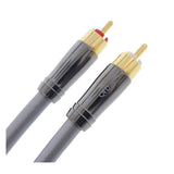 QED PERFORMANCE AUDIO 40i - 1.0M (QE6113)