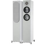 MONITOR AUDIO Bronze 200 (6G) - White