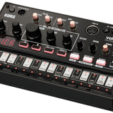 KORG Volca Kick