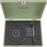 Crosley Cruiser Deluxe - Mint