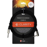 Clarity JACK-JACK(R)-G - 3m