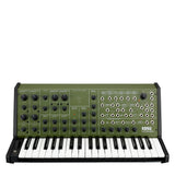 KORG MS20FS-BL - KH