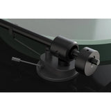 Pro-Ject T1 EVO OM10 - White