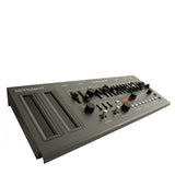 Roland SH-01A