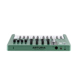 Arturia MiniLAB 3 + Arturia Analog Lab V - Mint Edition