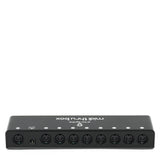 Erica Synths MIDI Thru Box