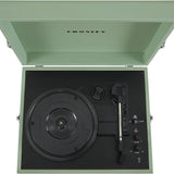 Crosley Voyager - Sage