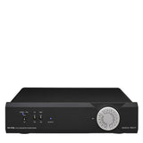 Musical Fidelity MX VYNL - Black