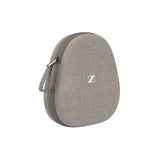 Sennheiser Momentum 4 Wireless - White