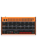 Behringer CRAVE