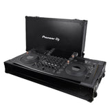 Pioneer FLT OPUS QUAD CASE