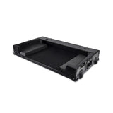 Pioneer FLT OPUS QUAD CASE