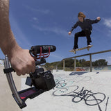 Rode VideoMic GO