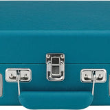 Crosley Cruiser Deluxe - Teal