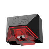 Goldring E1 MM