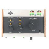 Universal Audio Volt 276 Studio Pack