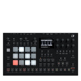 Elektron Analog Rytm MKII Black