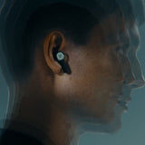 Bang & Olufsen Beoplay Eleven - Natural Aluminium