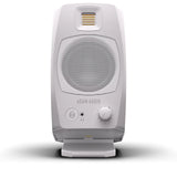 ADAM Audio D3V - White