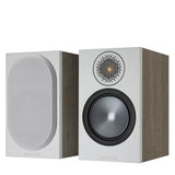 MONITOR AUDIO Bronze 50 (6G) - Urban Grey