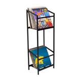 Sitwell Tower - Black