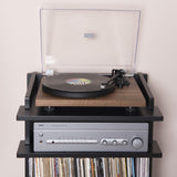 Crosley NP3