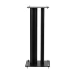 Norstone Stylum 2 - Satin black