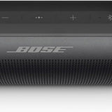 BOSE Soundlink Flex - Black
