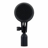 AKG DRUMSET SESSION 1