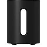 Sonos Sub Mini - Black