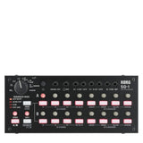 KORG SQ-1