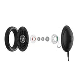 Sennheiser HD 620S