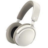 Sennheiser ACCENTUM Plus Wireless White