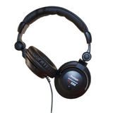 Prodipe Pro 580