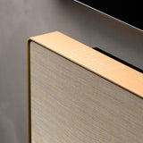 Bang & Olufsen Beosound Stage - Gold Tone/Golden 2