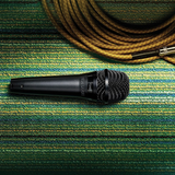 Shure PGA57-XLR