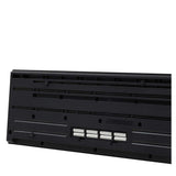Roland JUNO-DS76