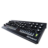 Roland SE-02