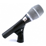 Shure SM86