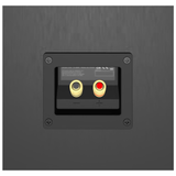 KEF Q11 META - Black